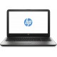 Portatil HP Notebook 15-ay162ns