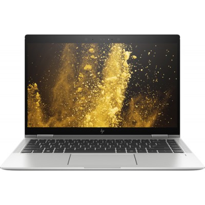 Portátil HP EliteBook x360 1040 G5