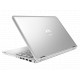 Portatil HP ENVY x360 15-w102ns