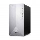 PC Sobremesa HP Pavilion 590-p0099nl DT