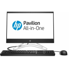 Todo En Uno HP 200 G3 AiO - FreeDOS