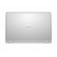 Portatil HP ENVY x360 15-w102ns