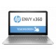 Portatil HP ENVY x360 15-w102ns