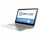 Portatil HP ENVY x360 15-w102ns