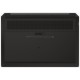 Portátil HP ZBook 15 G5