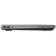 Portátil HP ZBook 15v G5