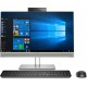 Todo En Uno HP EliteOne 800 G5 T AiO