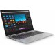 Portátil HP ZBook 15u G5