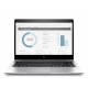Portátil HP EliteBook x360 1040 G5