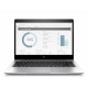 Portátil HP EliteBook x360 1040 G5