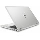 Portátil HP EliteBook x360 1040 G5