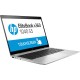 Portátil HP EliteBook x360 1040 G5