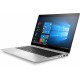 Portátil HP EliteBook x360 1040 G5