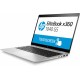 Portátil HP EliteBook x360 1040 G5