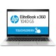 Portátil HP EliteBook x360 1040 G5