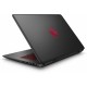 Portatil HP OMEN 17-w209ns