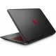 Portatil HP OMEN 17-w209ns