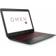 Portatil HP OMEN 17-w209ns