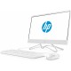 Todo En Uno HP 200 G3 AiO | FreeDOS
