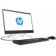 Todo En Uno HP 200 G3 AiO | FreeDOS