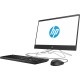 Todo En Uno HP 200 G3 AiO | FreeDOS