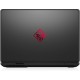 Portatil HP OMEN 17-w209ns