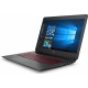 Portatil HP OMEN 17-w209ns