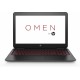 Portatil HP OMEN 17-w209ns