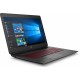 Portatil HP OMEN 17-w209ns
