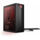 PC Sobremesa HP OMEN Obelisk DT 875-0250nfPC