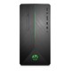 PC Sobremesa HP Pavilion Gaming 690-0115nf