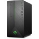 PC Sobremesa HP Pavilion Gaming 690-0115nf