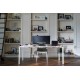 Todo En Uno HP ENVY Curved 34-b102ns AiO PC