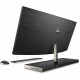Todo En Uno HP ENVY Curved 34-b102ns AiO PC