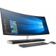 Todo En Uno HP ENVY Curved 34-b102ns AiO PC