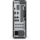 PC Sobremesa HP Slim 290-p0028ns | FreeDOS