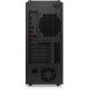 PC Sobremesa HP OMEN 880-548ns