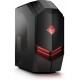 PC Sobremesa HP OMEN 880-548ns