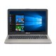 Portátil ASUS VivoBook Max F541UV-GQ502T