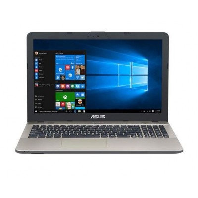 Portátil ASUS VivoBook Max F541UV-GQ502T