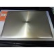 Portátil ASUS ZenBook UX331UA-EG160T