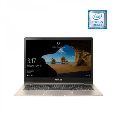Portátil ASUS ZenBook UX331UA-EG160T