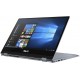 PortátilASUS VivoBook Flip TP412UA-EC035T