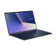 Portátil ASUS ZenBook 14 UX433FA-A5121T