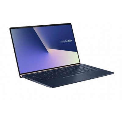 Portátil ASUS ZenBook 14 UX433FA-A5121T