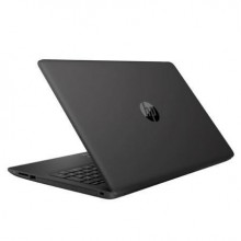 Portáil HP 250 G7 - FREEDOS (Sin Windows)