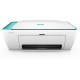 Impresora HP DeskJet 2632