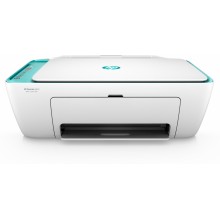 Impresora HP DeskJet 2632