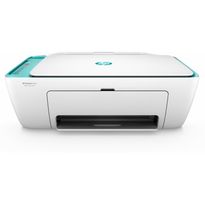 Impresora HP DeskJet 2632