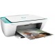 Impresora HP DeskJet 2632